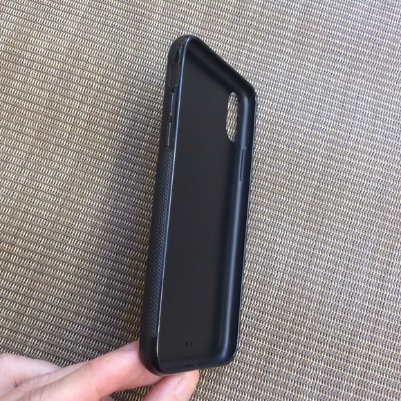 Blackpink Kpop iPhone XS Max XR cover 8 plus 7 6S - Picture 5 of 8